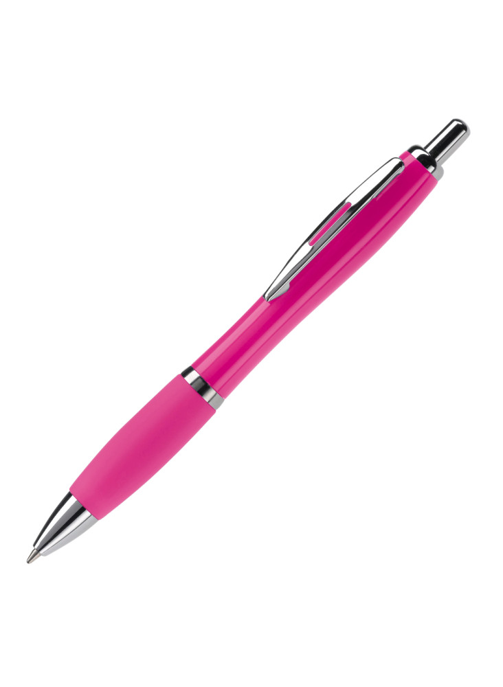 Stylo Hawaï opaque