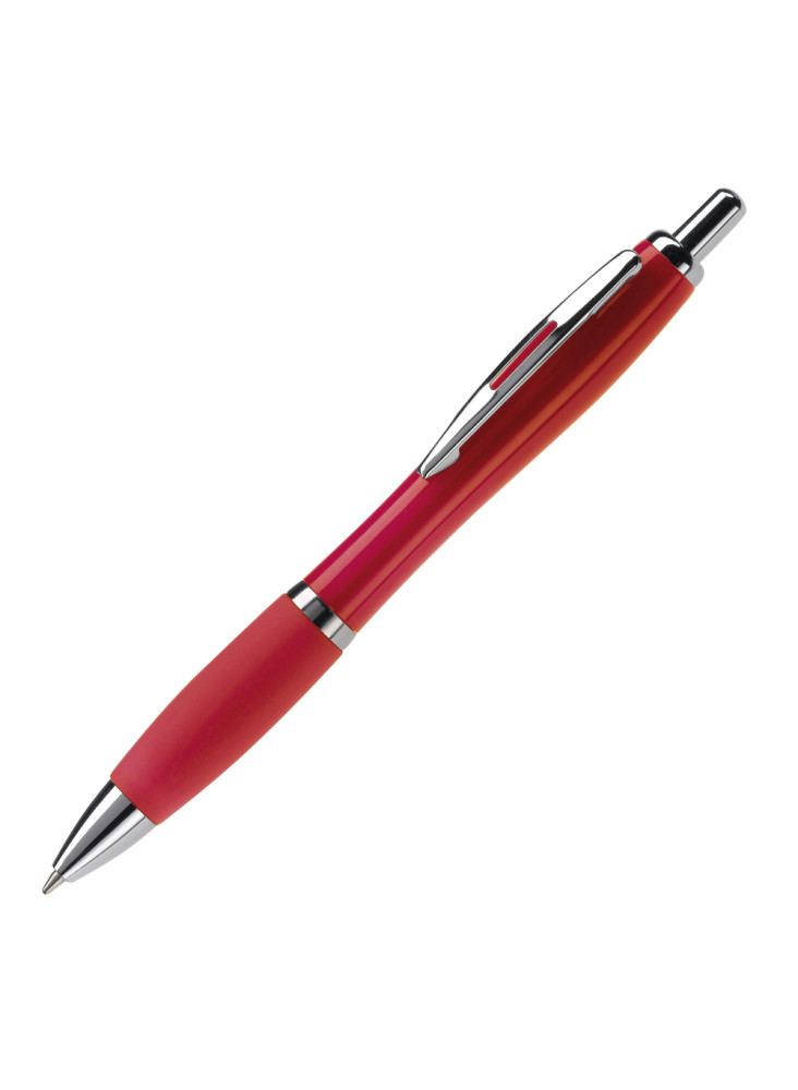 Stylo Hawaï opaque