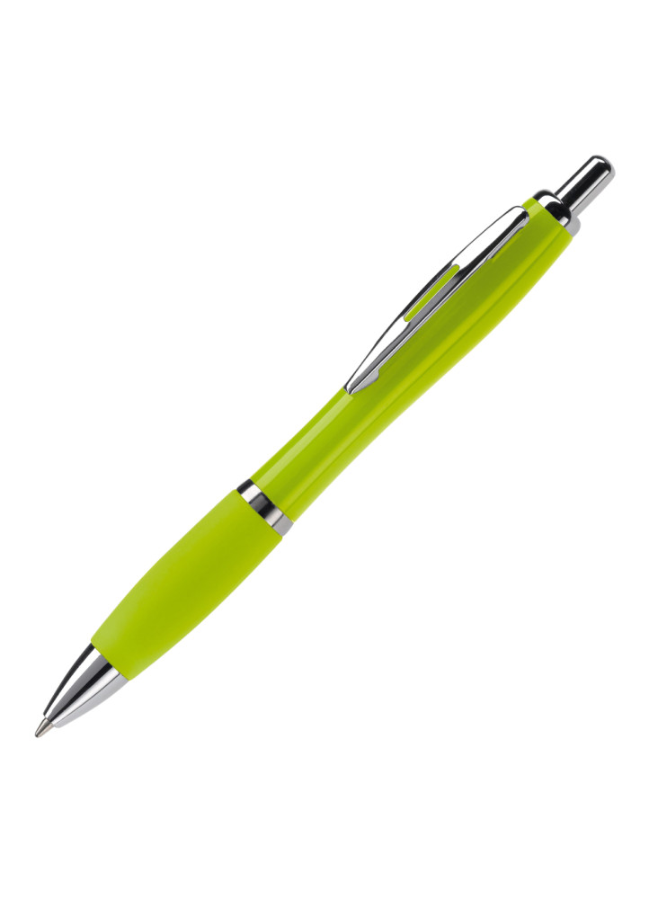Stylo Hawaï opaque
