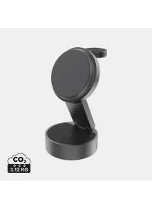 Chargeur sans fil 25W...