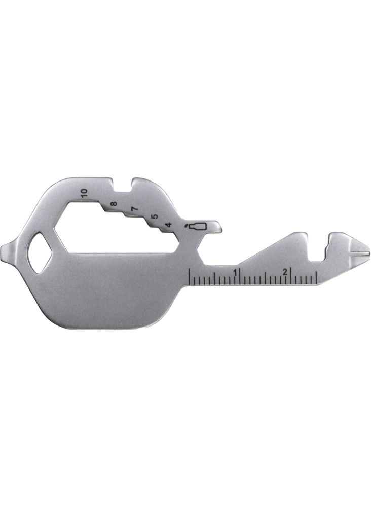 BrandCharger multi-outil Kee | 12 fonctions