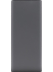 BrandCharger multi-outil...