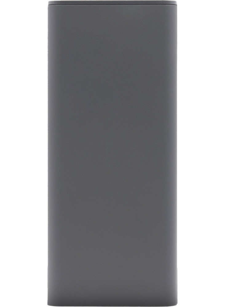 BrandCharger multi-outil Everybit Lite | 24 embouts