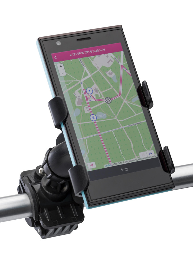 Support téléphone vélo Everett