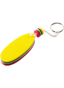 Porte-clés Hamid | Flottant