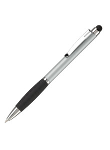 Stylo stylet Mercurius