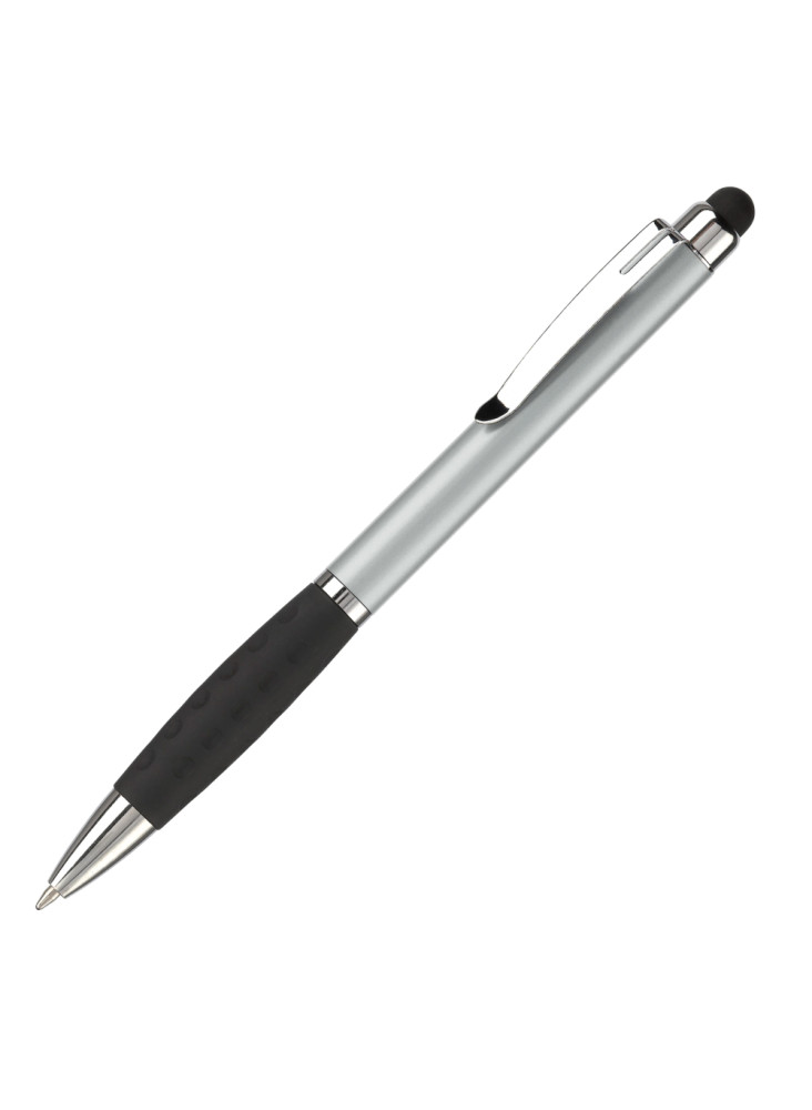 Stylo stylet Mercurius