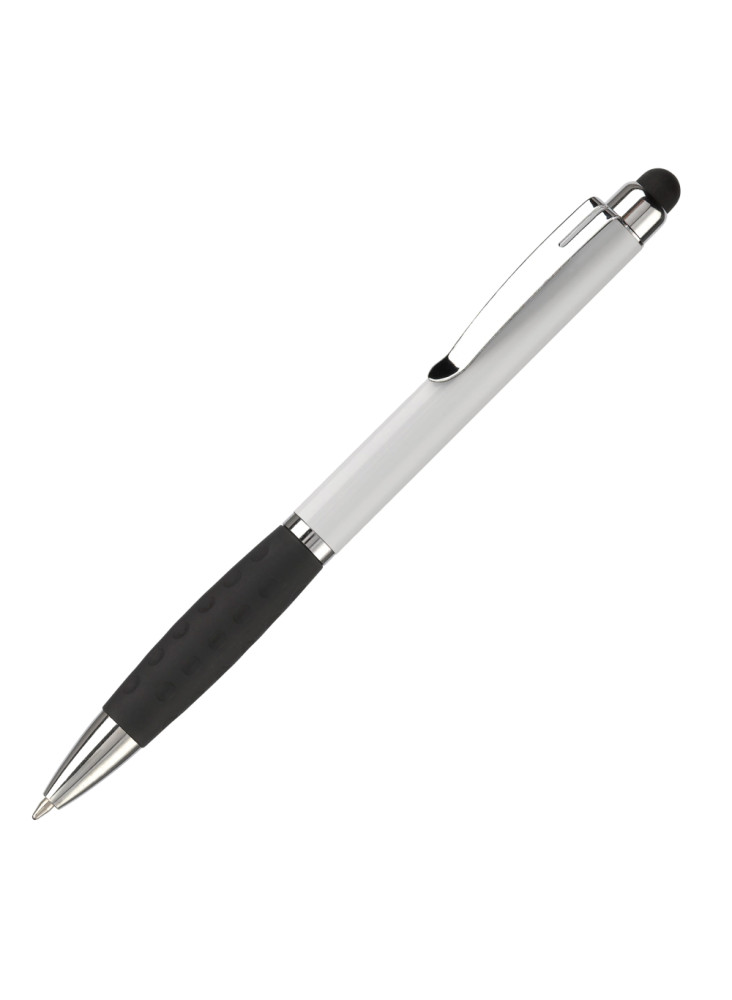 Stylo stylet Mercurius