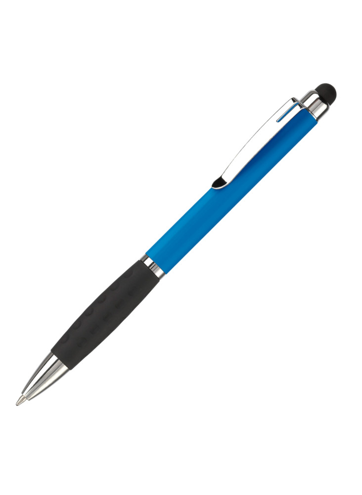 Stylo stylet Mercurius