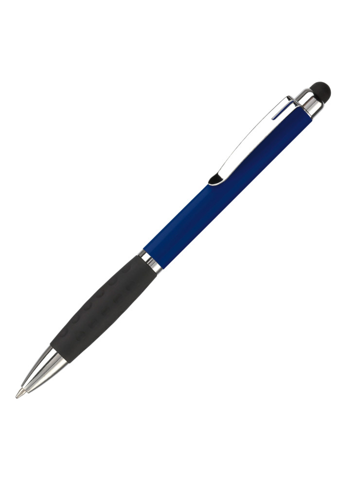 Stylo stylet Mercurius