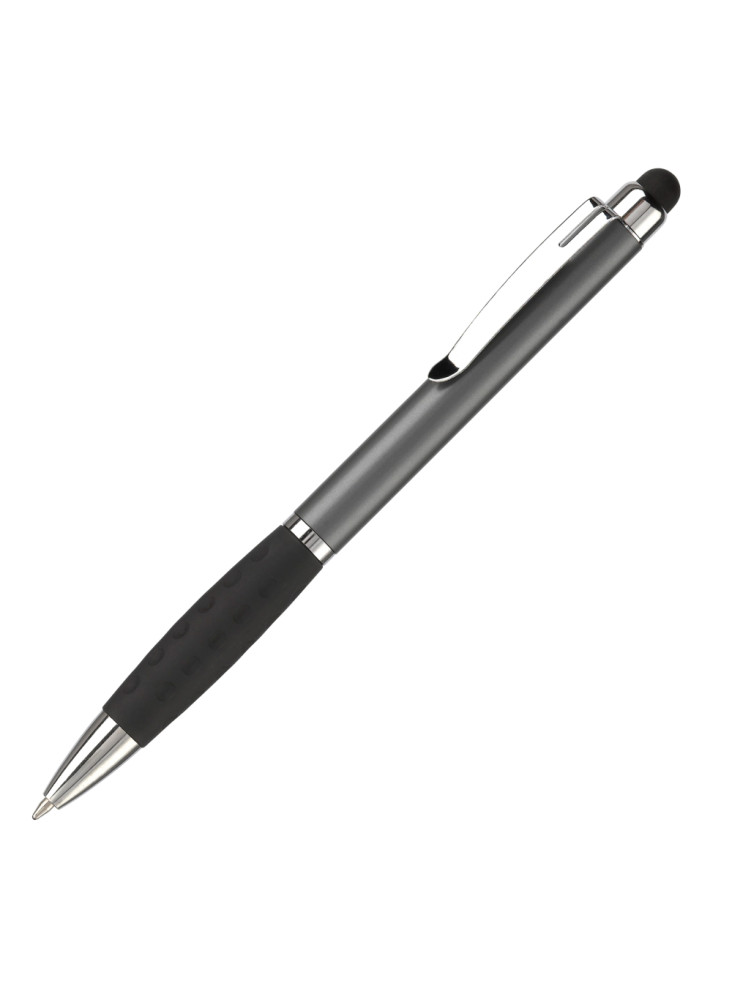 Stylo stylet Mercurius