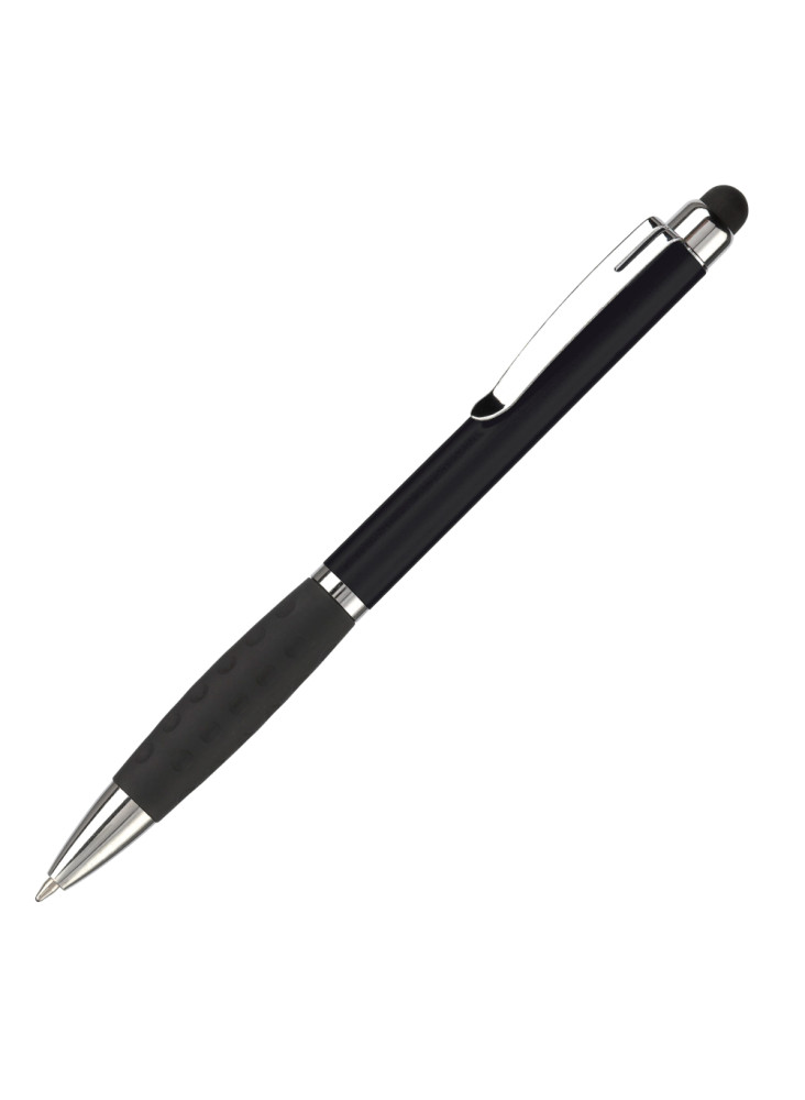 Stylo stylet Mercurius