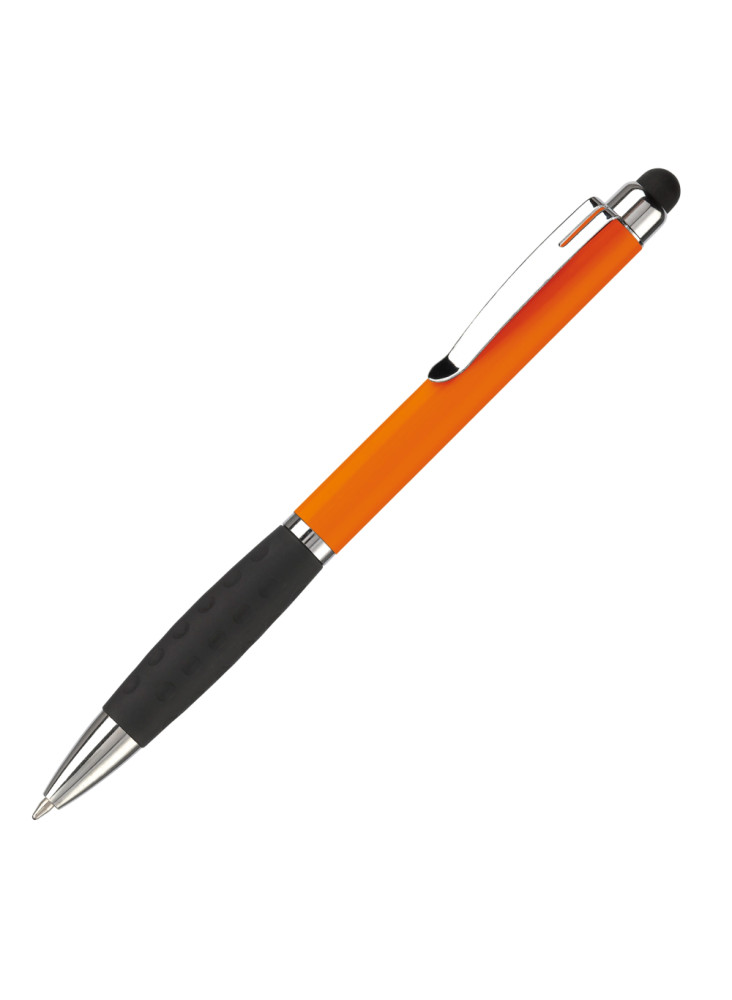 Stylo stylet Mercurius