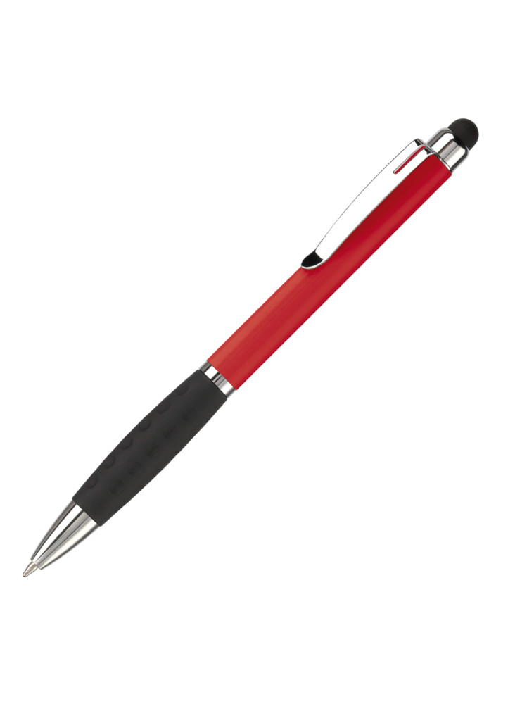 Stylo stylet Mercurius