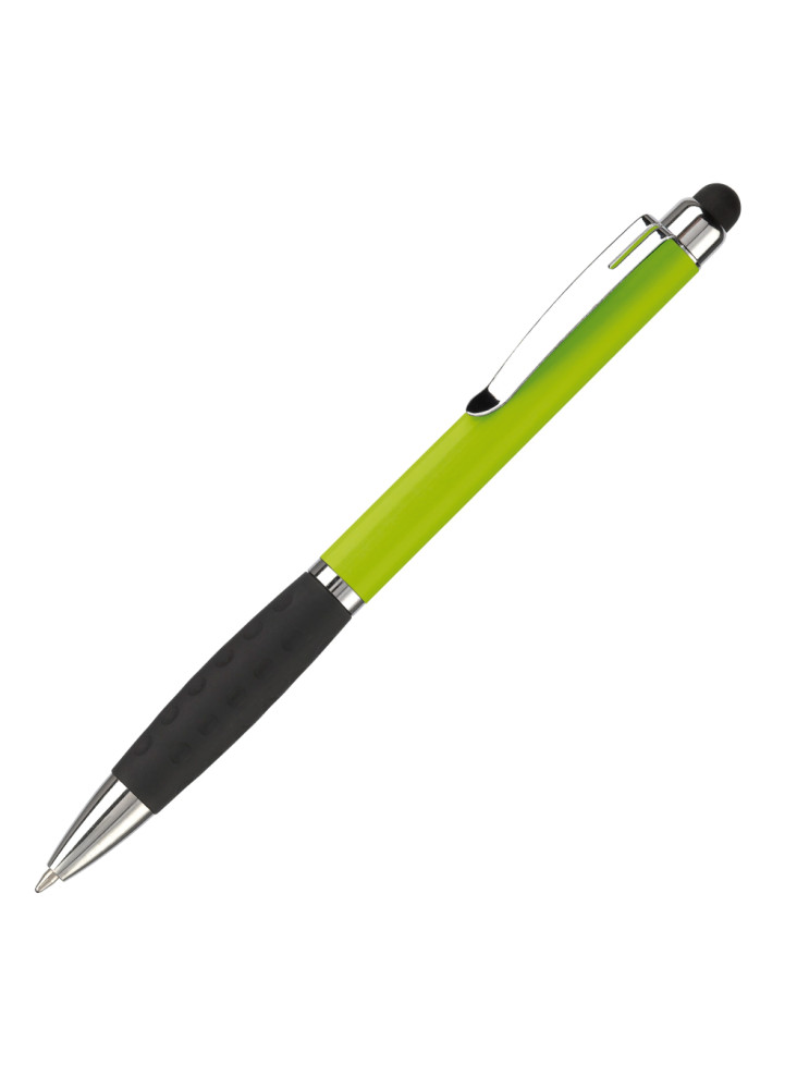 Stylo stylet Mercurius