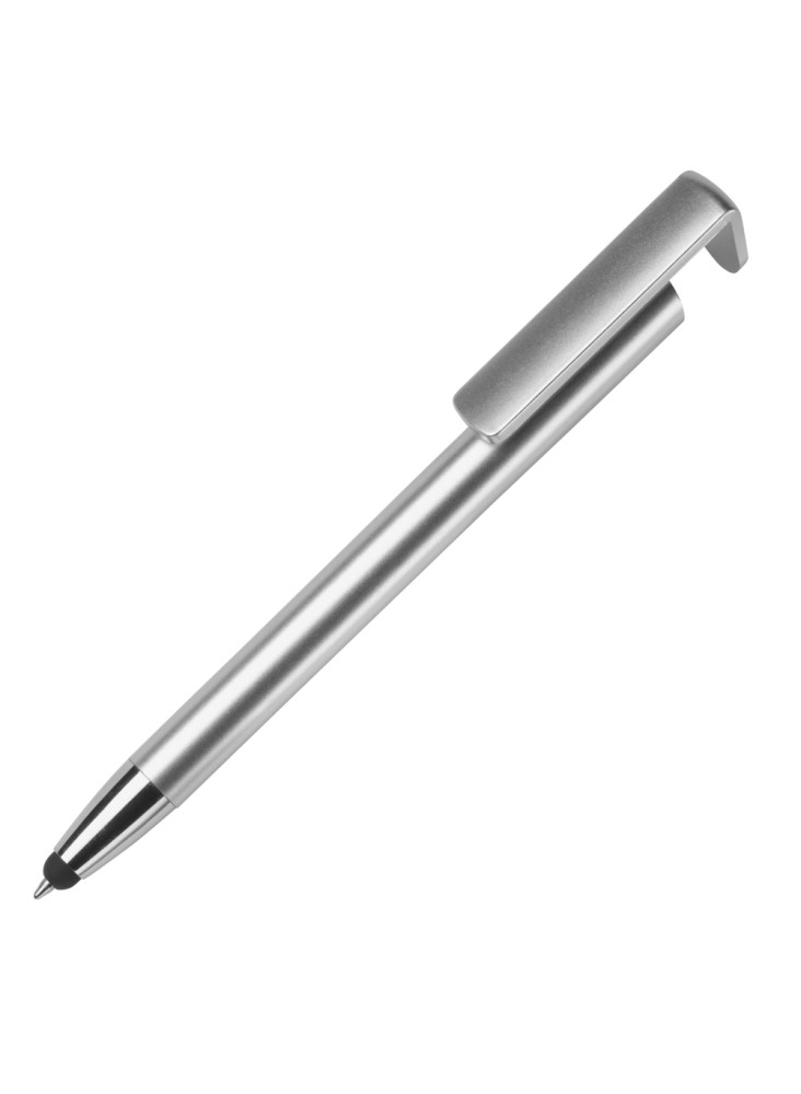 Stylo stylet 3 en 1