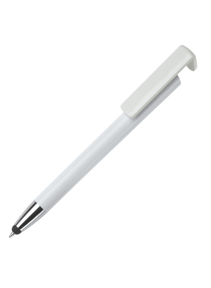 Stylo stylet 3 en 1