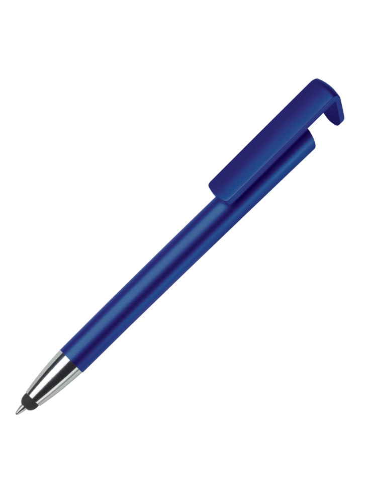 Stylo stylet 3 en 1