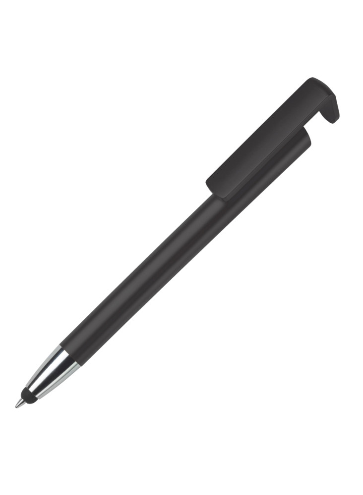 Stylo stylet 3 en 1