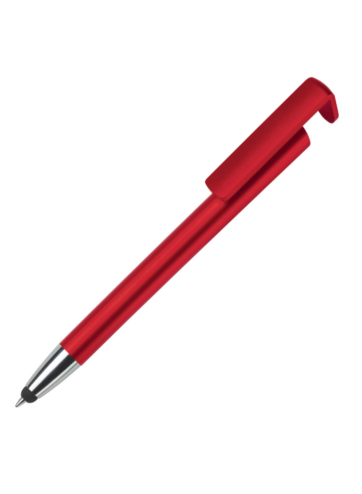 Stylo stylet 3 en 1