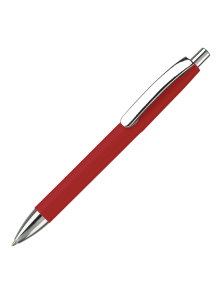 Stylo bille Texas Opaque