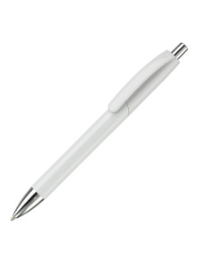 Stylo bille Texas Opaque