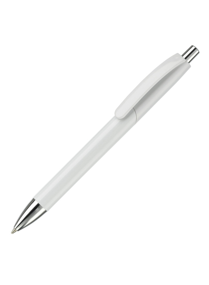 Stylo bille Texas Opaque
