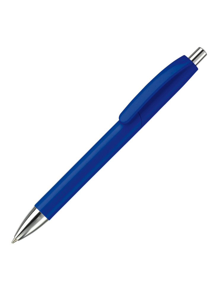 Stylo bille Texas Opaque