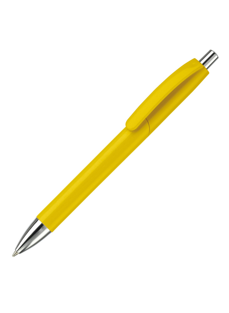 Stylo bille Texas Opaque