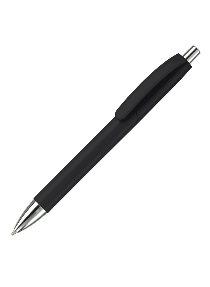 Stylo bille Texas Opaque