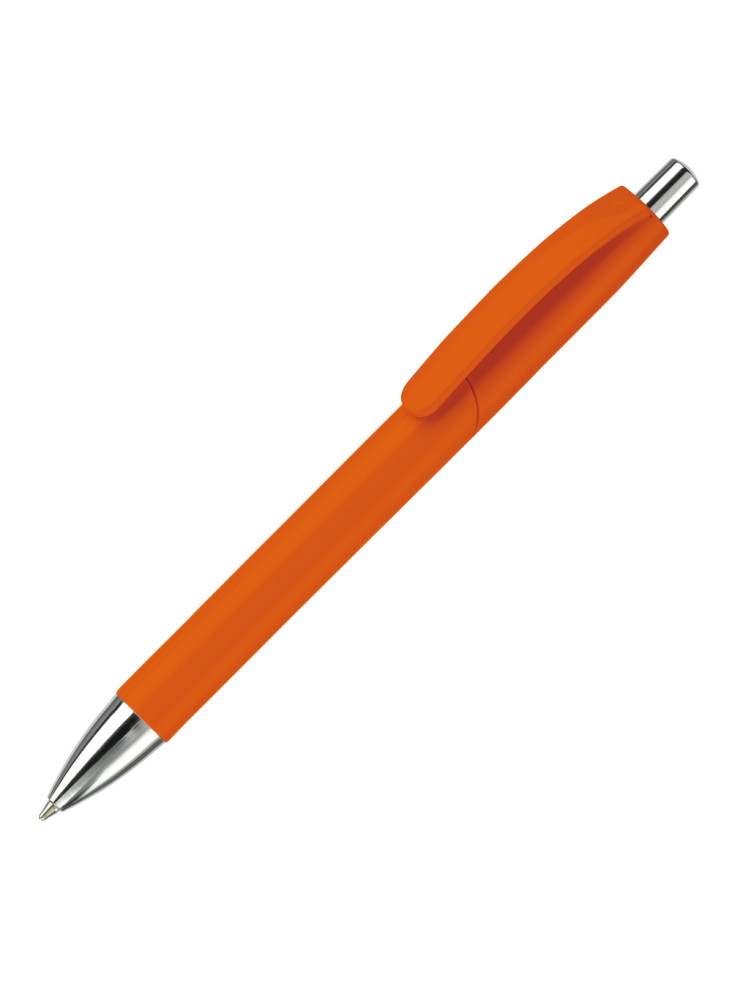 Stylo bille Texas Opaque