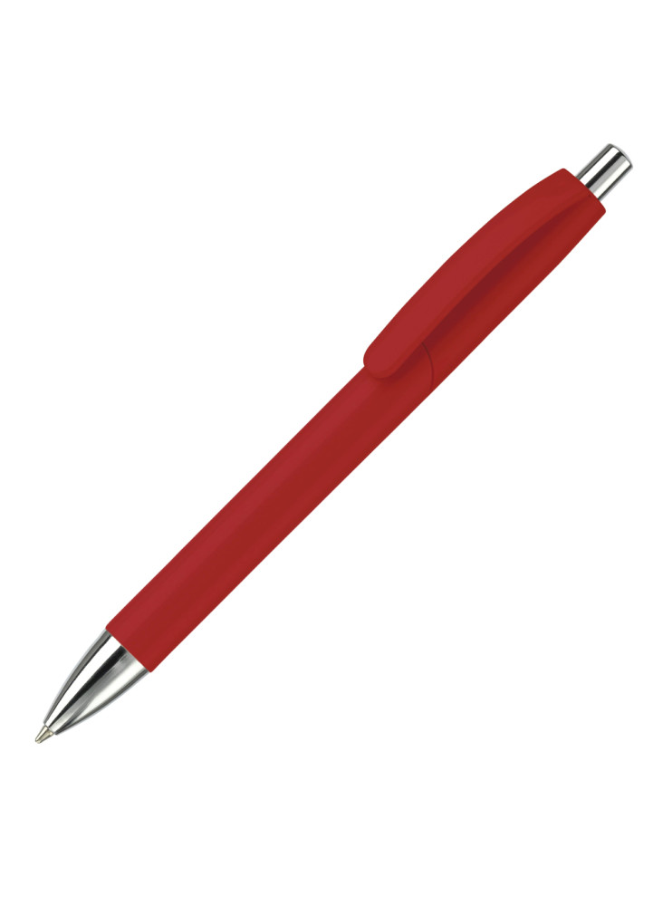 Stylo bille Texas Opaque