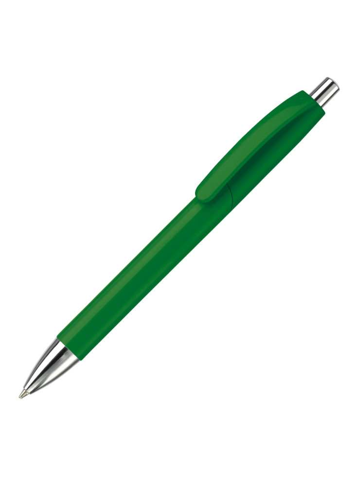 Stylo bille Texas Opaque