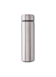 Gourde Mary | 425 ml