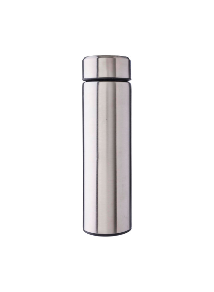 Gourde Mary | 425 ml