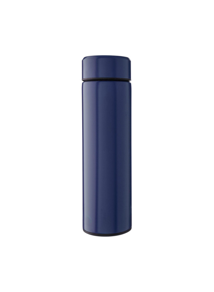 Gourde Mary | 425 ml
