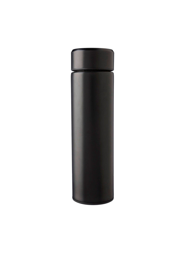 Gourde Mary | 425 ml