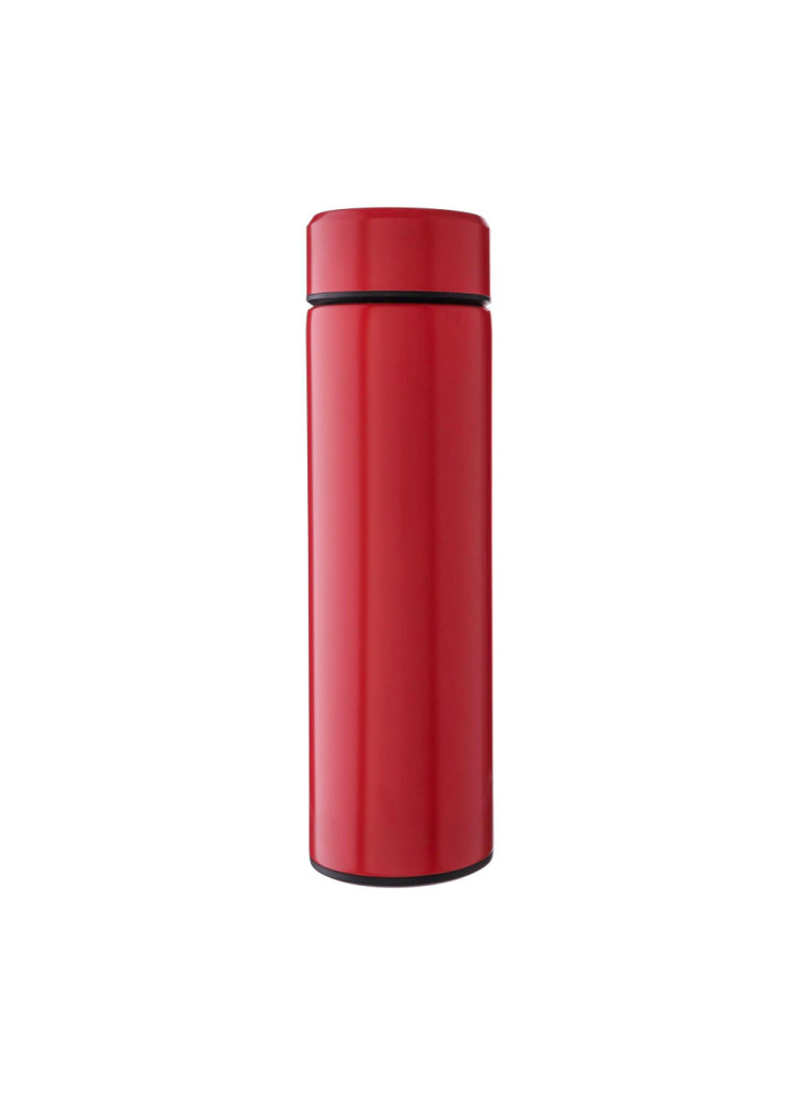 Gourde Mary | 425 ml