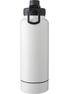 Gourde Nathaniel | 1 l