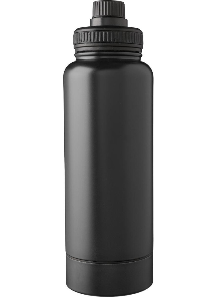 Gourde Nathaniel | 1 l