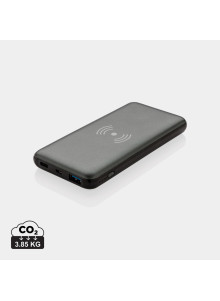 Batterie 10.000 mAh avec...