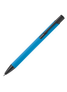 Stylo Alicante toucher doux