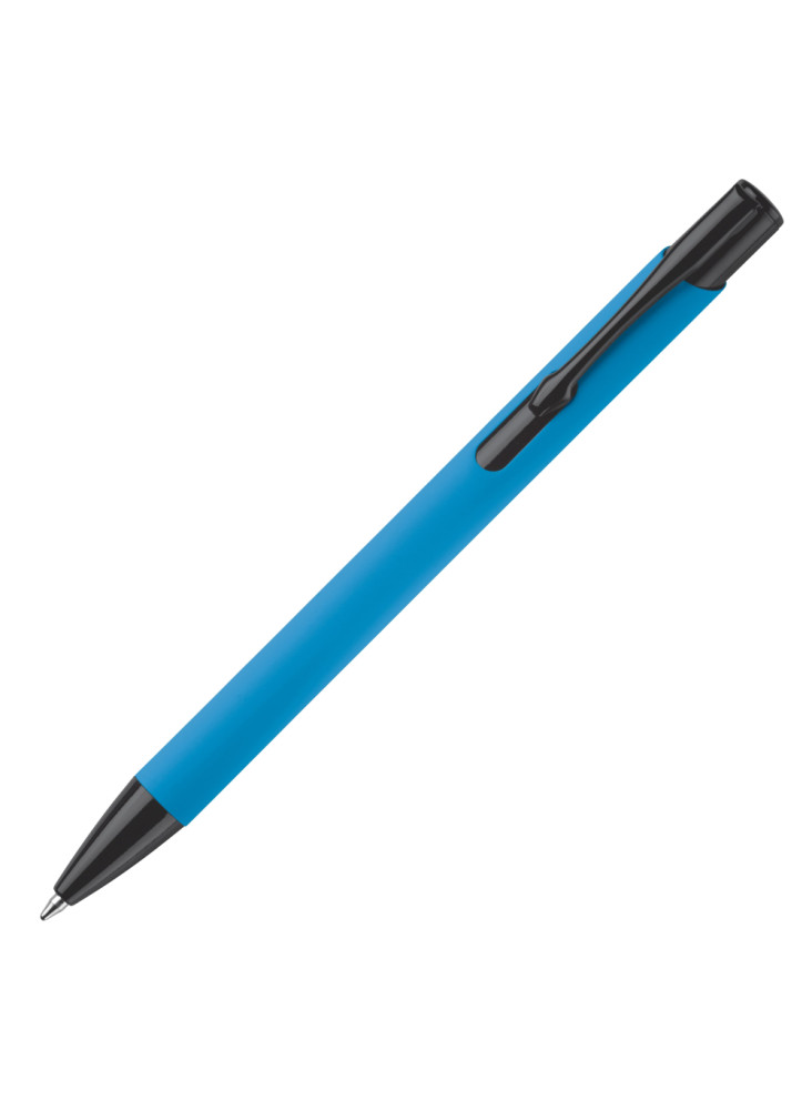 Stylo Alicante toucher doux