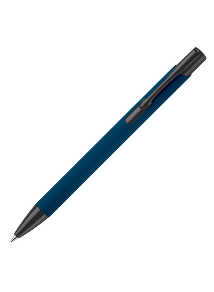Stylo Alicante toucher doux