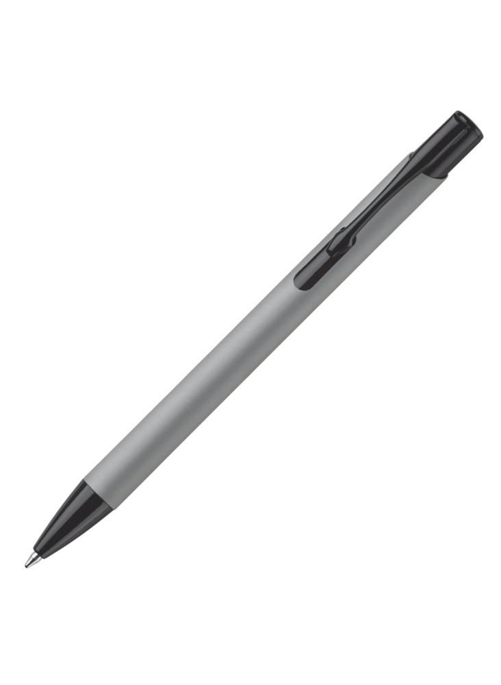 Stylo Alicante toucher doux