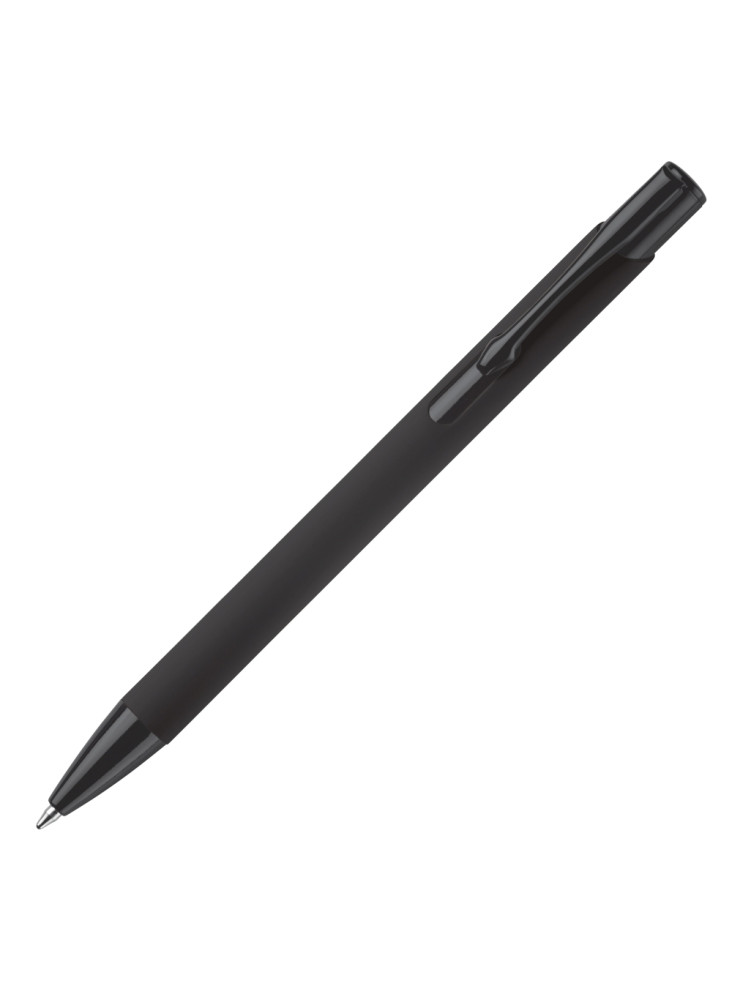 Stylo Alicante toucher doux