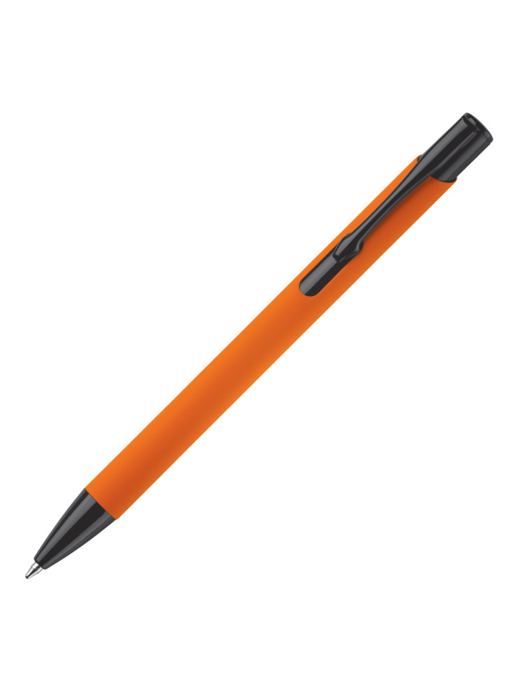 Stylo Alicante toucher doux
