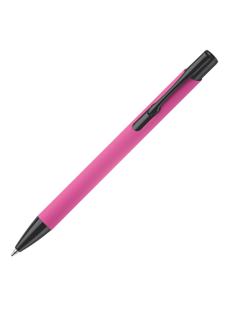 Stylo Alicante toucher doux