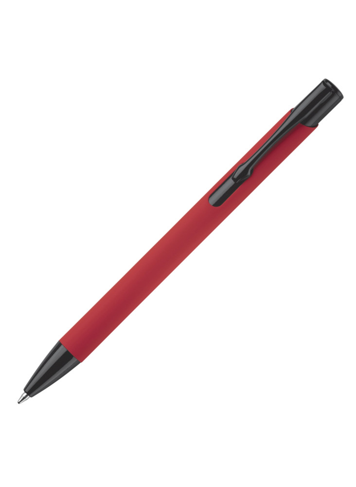 Stylo Alicante toucher doux
