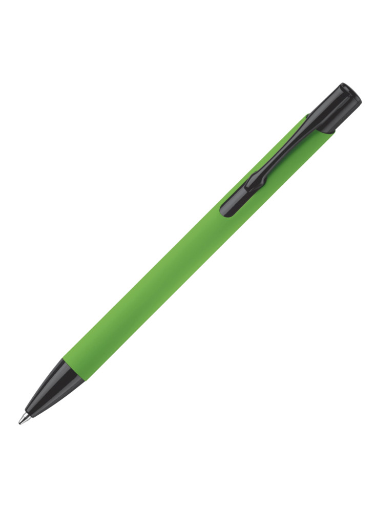 Stylo Alicante toucher doux